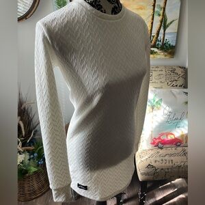 5 piece LOT Womens Size Small, All Brands listed in Description